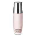 Cellular Performance Emulsion II (Moist) Cellular Performance Emulsion II (Moist)